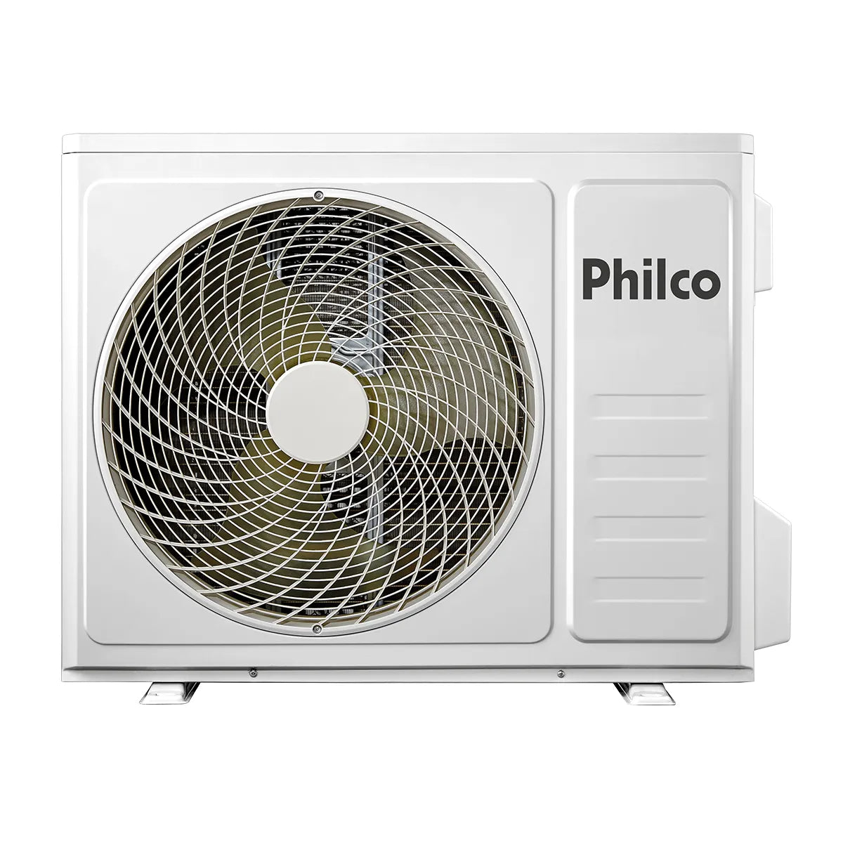 Ar condicionado Philco PAC24000IQFM8 24000 Btus Quente/frio