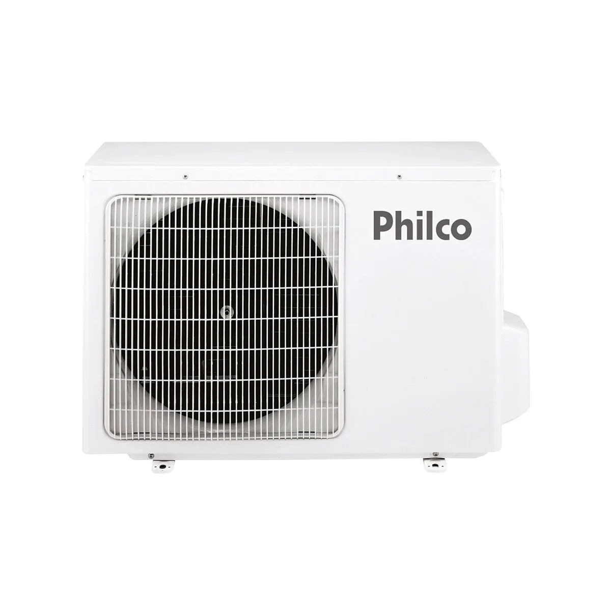 Ar Condicionado Philco PH9000FM4 9000 BTUs/h