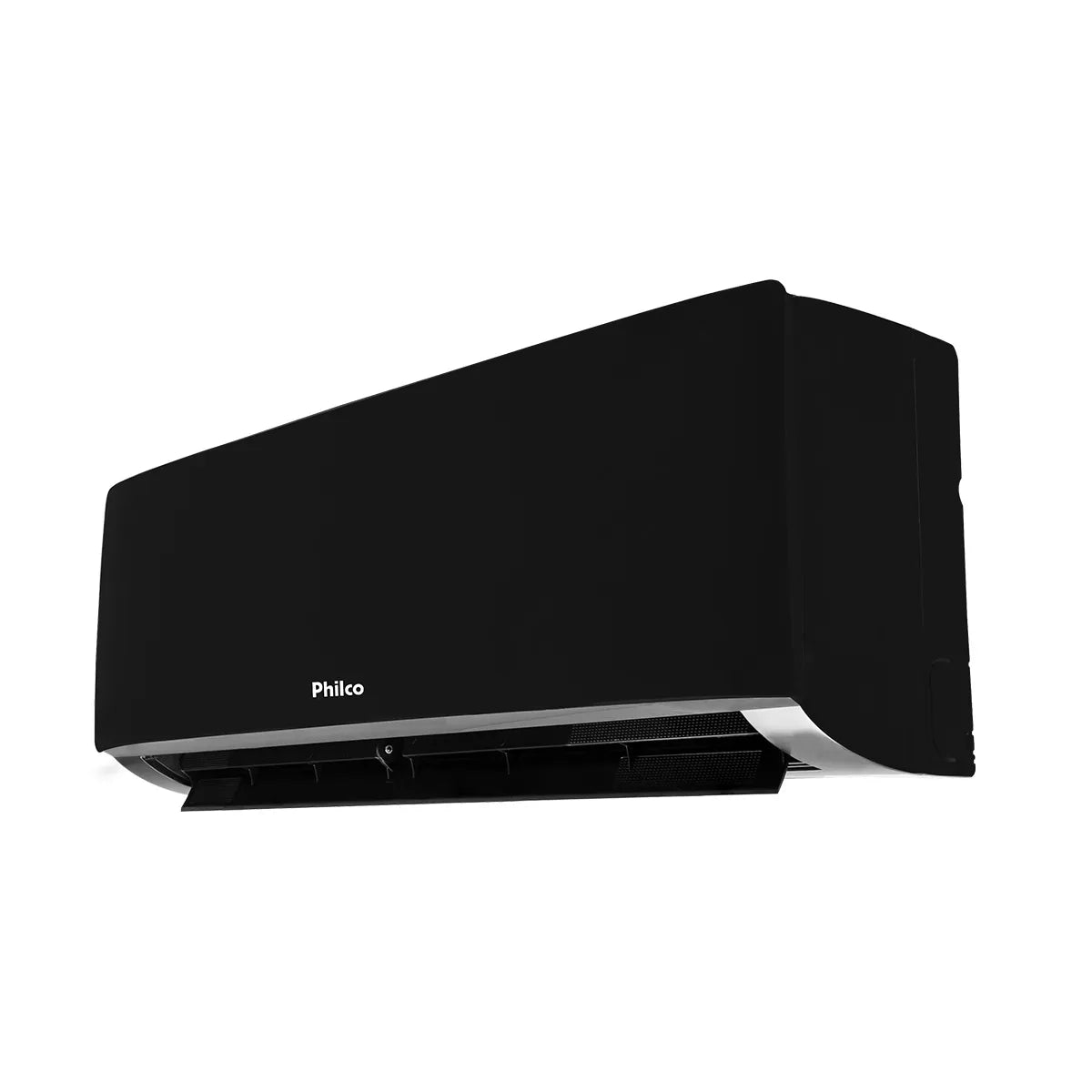 Ar Condicionado Philco PAC9000TFM12 Black 9000 BTU/h