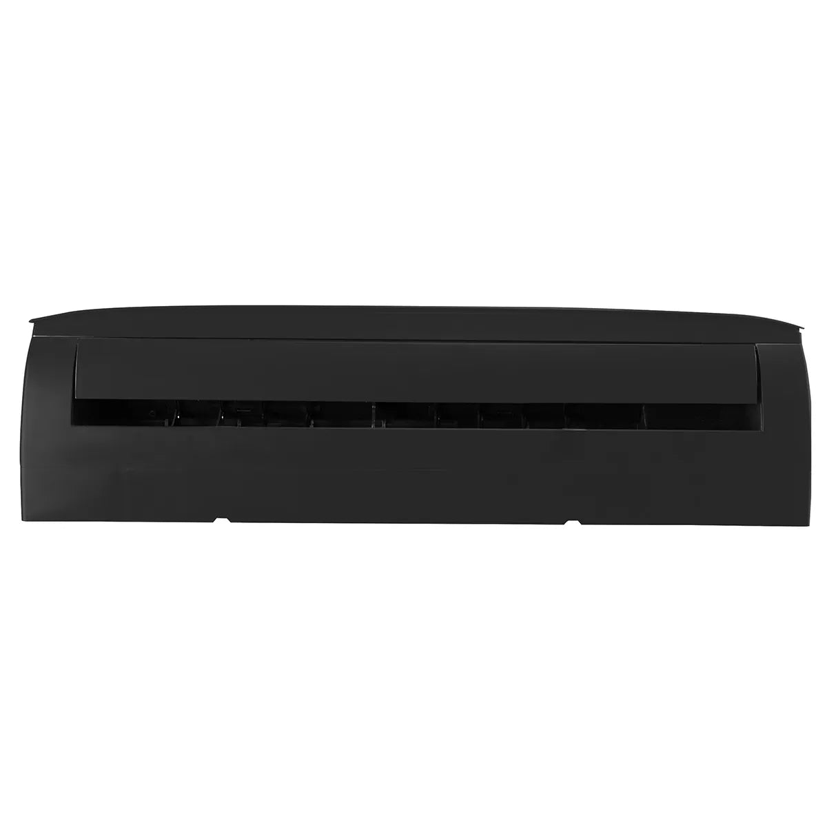 Ar Condicionado Philco PAC9000TFM12 Black 9000 BTU/h