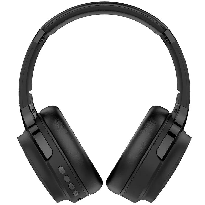 Headphone Philco Bluetooth PFO01BTP Wave