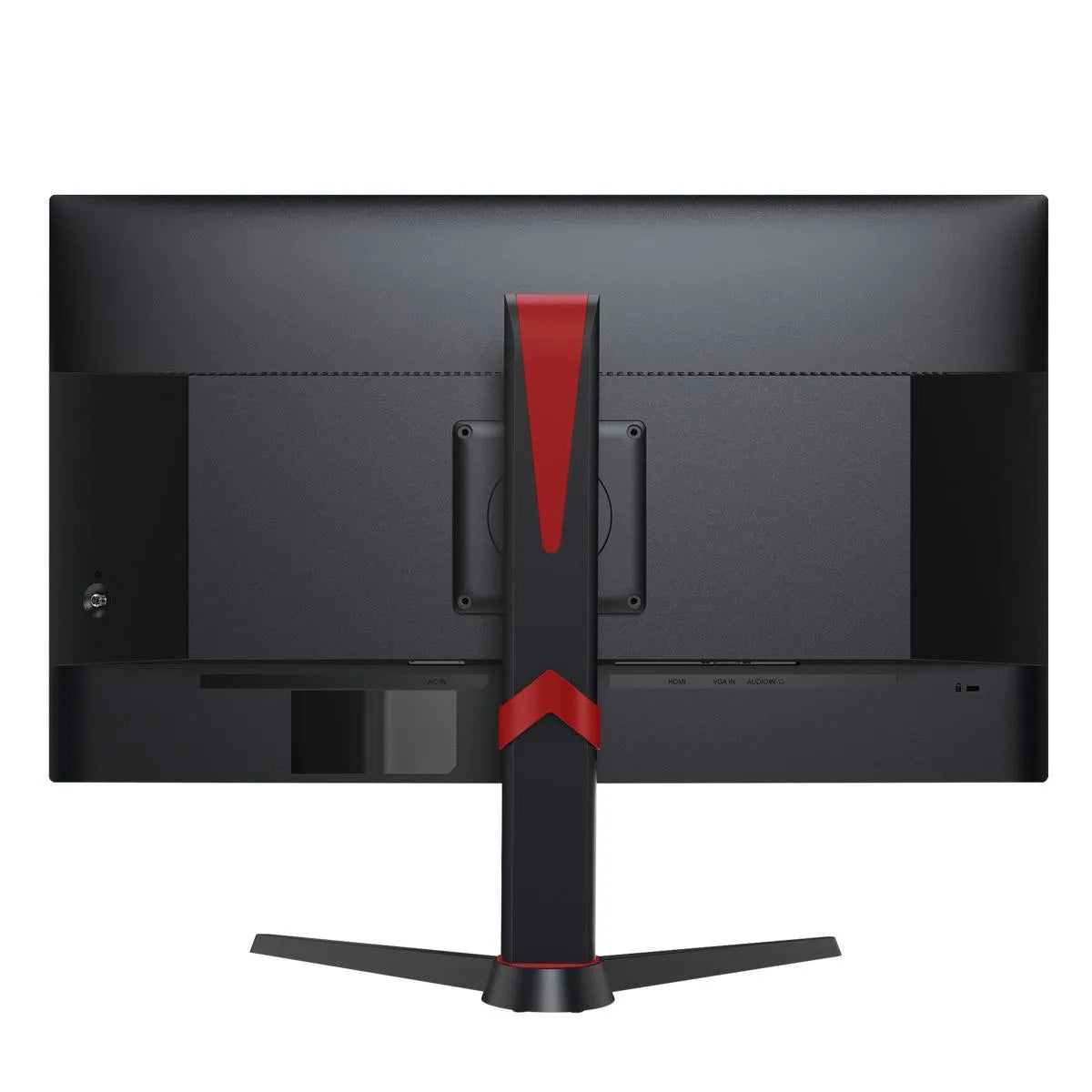 Monitor Gamer Philco 27" 180Hz Full HD Tela Plana PMG27M23T