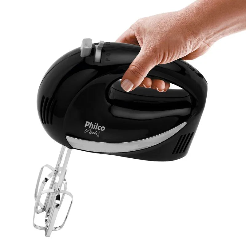 Batedeira Philco Paris 500W