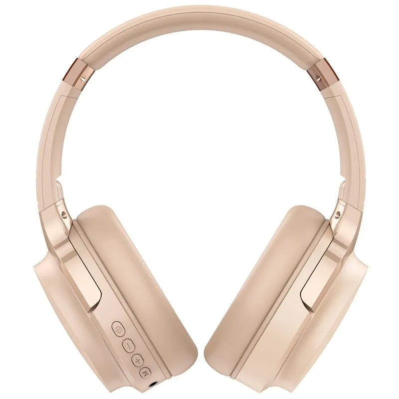 Headphone Bluetooth Philco PFO01BTG Wave