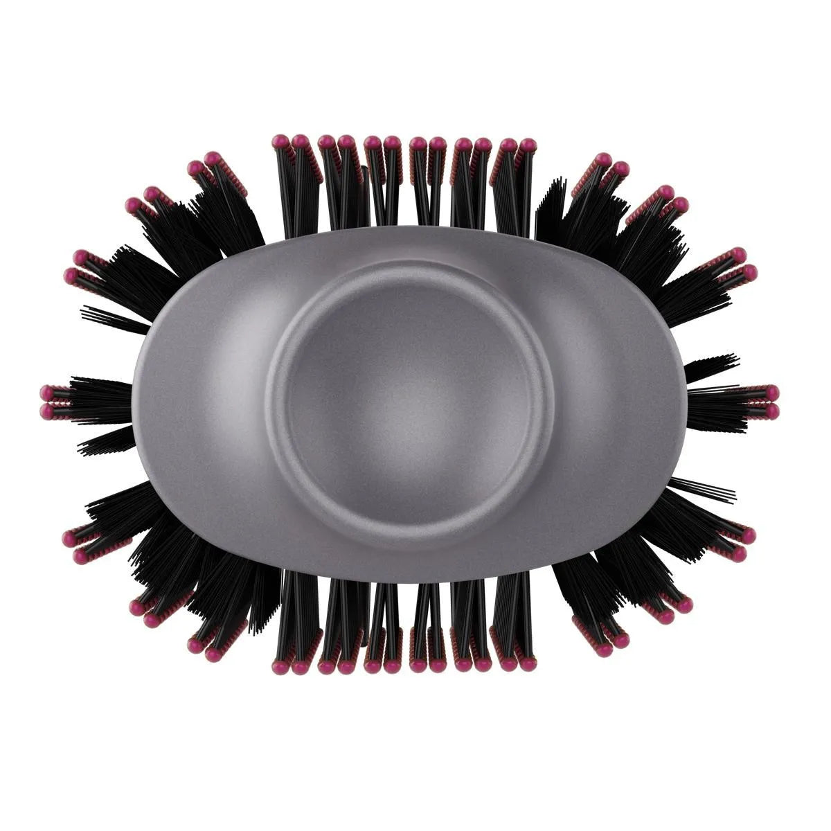 Escova Secadora Philco Advance 4 em 1 1300W Bivolt PES25SR