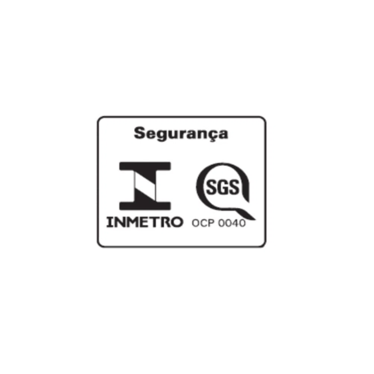 Ar-Condicionado 12000btus Prime Air Frio 12000TF