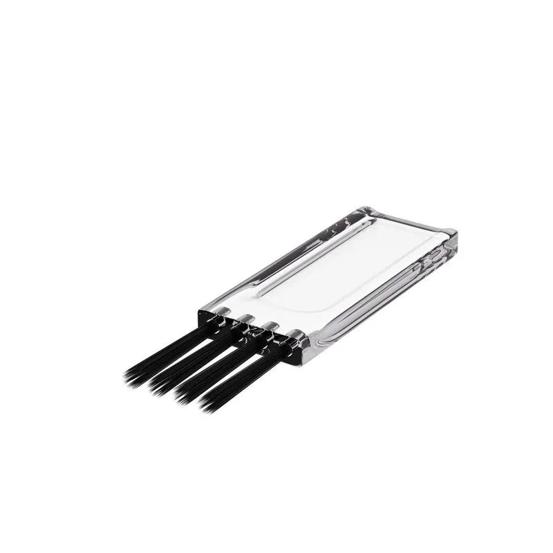 Barbeador Elétrico Philco à Prova D'água Bivolt PBA11