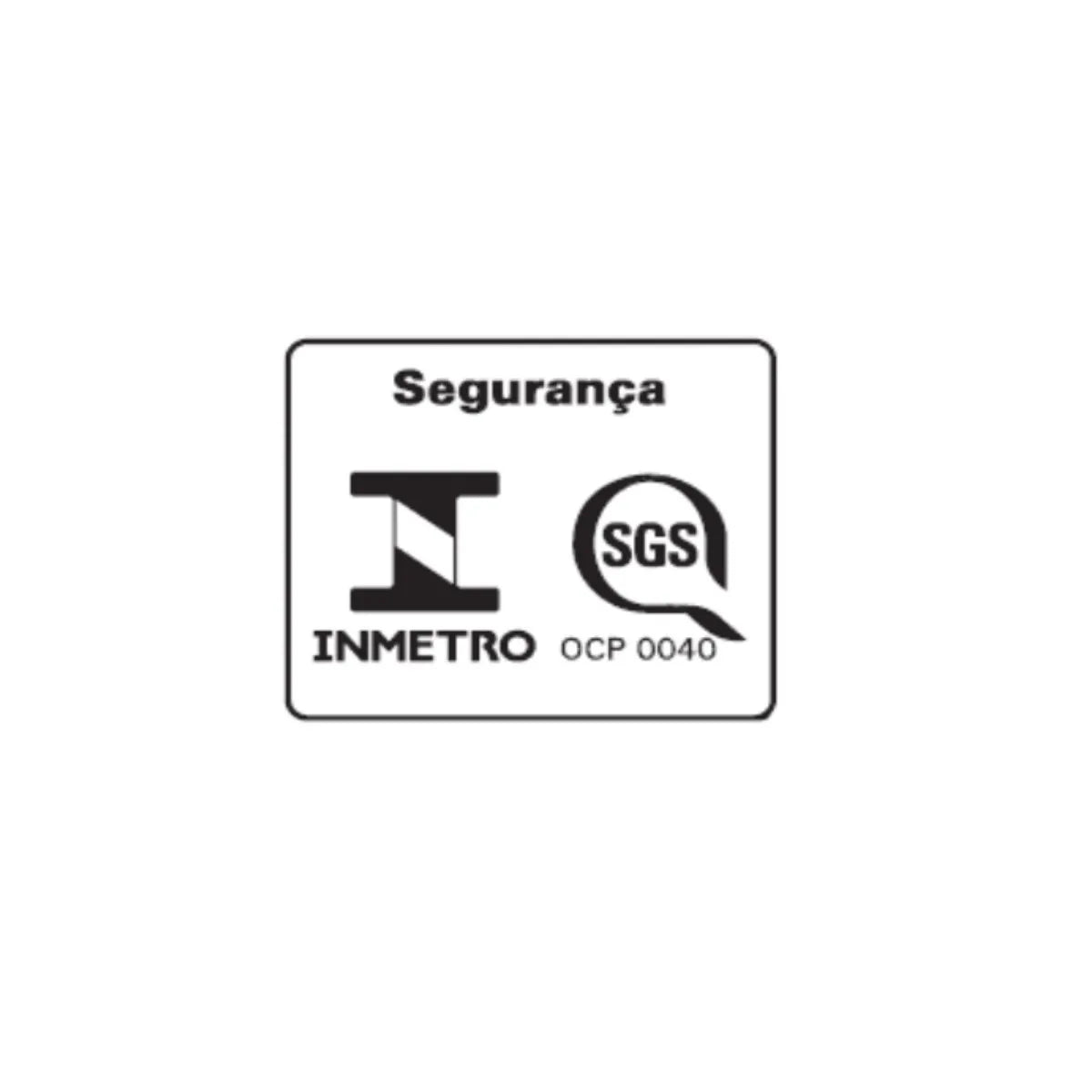 Torradeira Philco 7 Níveis de tostagem PTR03A 3 funções