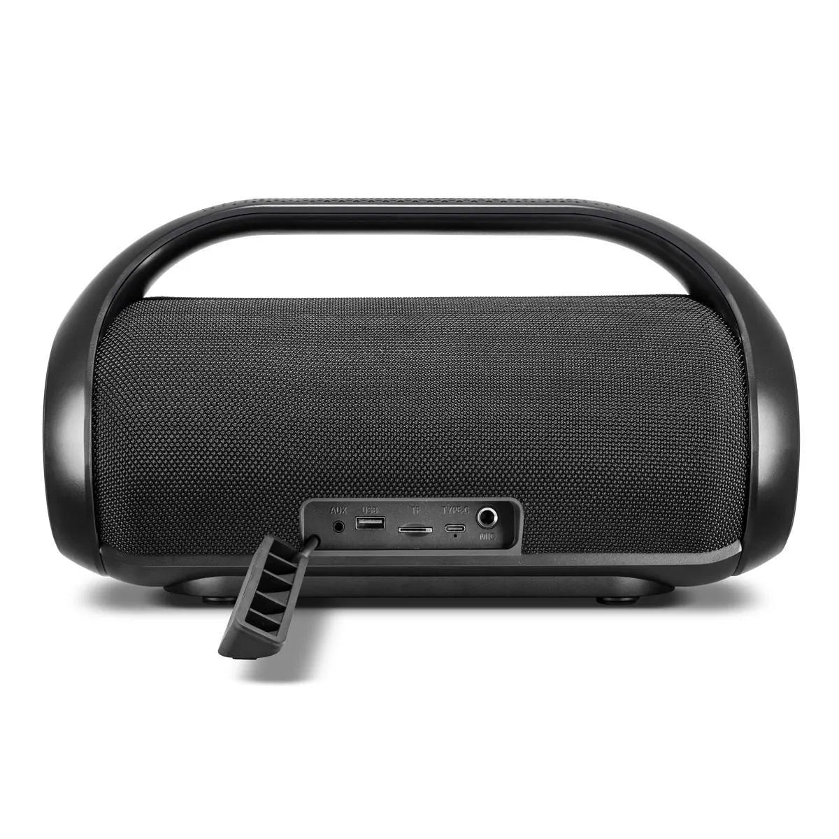 Speaker Philco PBS220BT Extreme Bluetooth 5.3 Flash Light 220W