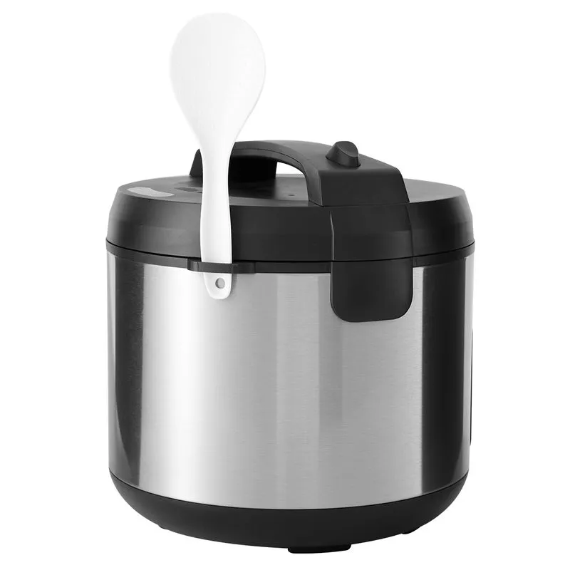 Panela de Arroz Elétrica Philco 12 xícaras 5L PPA95