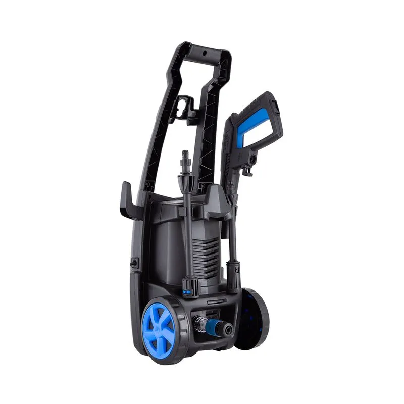 Lavadora de Alta Pressão Philco 1500 PSI PLA2500