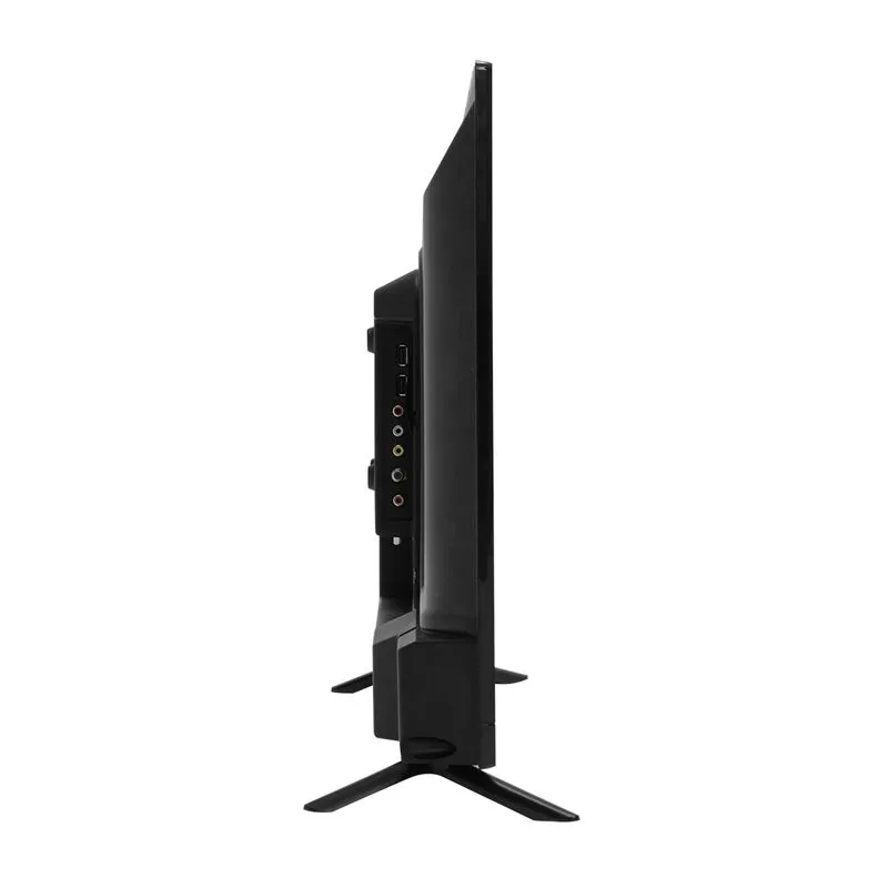 TV 39” Philco Led PTV39N87D HD Recepção Digital