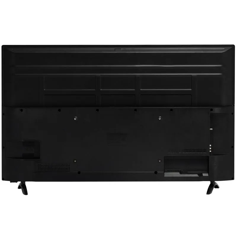 Smart TV Philco 50" PTV50F60SN 4K LED - Netflix