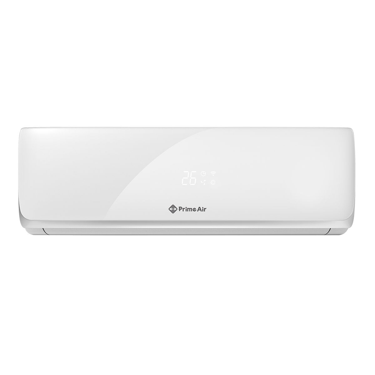 Ar-Condicionado 12000btus Prime Air Frio 12000TF