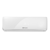 Ar-Condicionado 12000btus Prime Air Frio 12000TF