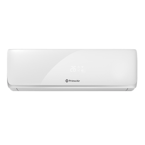Ar-Condicionado 12000btus Prime Air Frio 12000TF