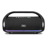 Speaker Philco PBS220BT Extreme Bluetooth 5.3 Flash Light 220W