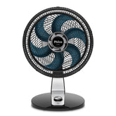 Ventilador Philco 2 em 1 Turbo 160W PVT400AZ