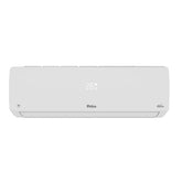 Ar-Condicionado Inverter 18000 BTU/h Philco Frio PAC18000IFM15