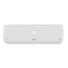 Ar-Condicionado Inverter 18000 BTU/h Philco Frio PAC18000IFM15