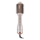 Escova Secadora Philco Bivolt 1300W PES32