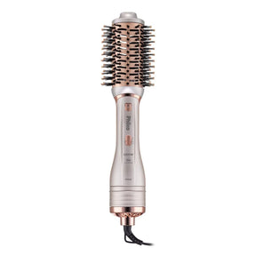 Escova Secadora Philco Bivolt 1300W PES32