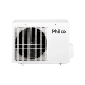 Ar Condicionado Philco PH9000FM4 9000 BTUs/h