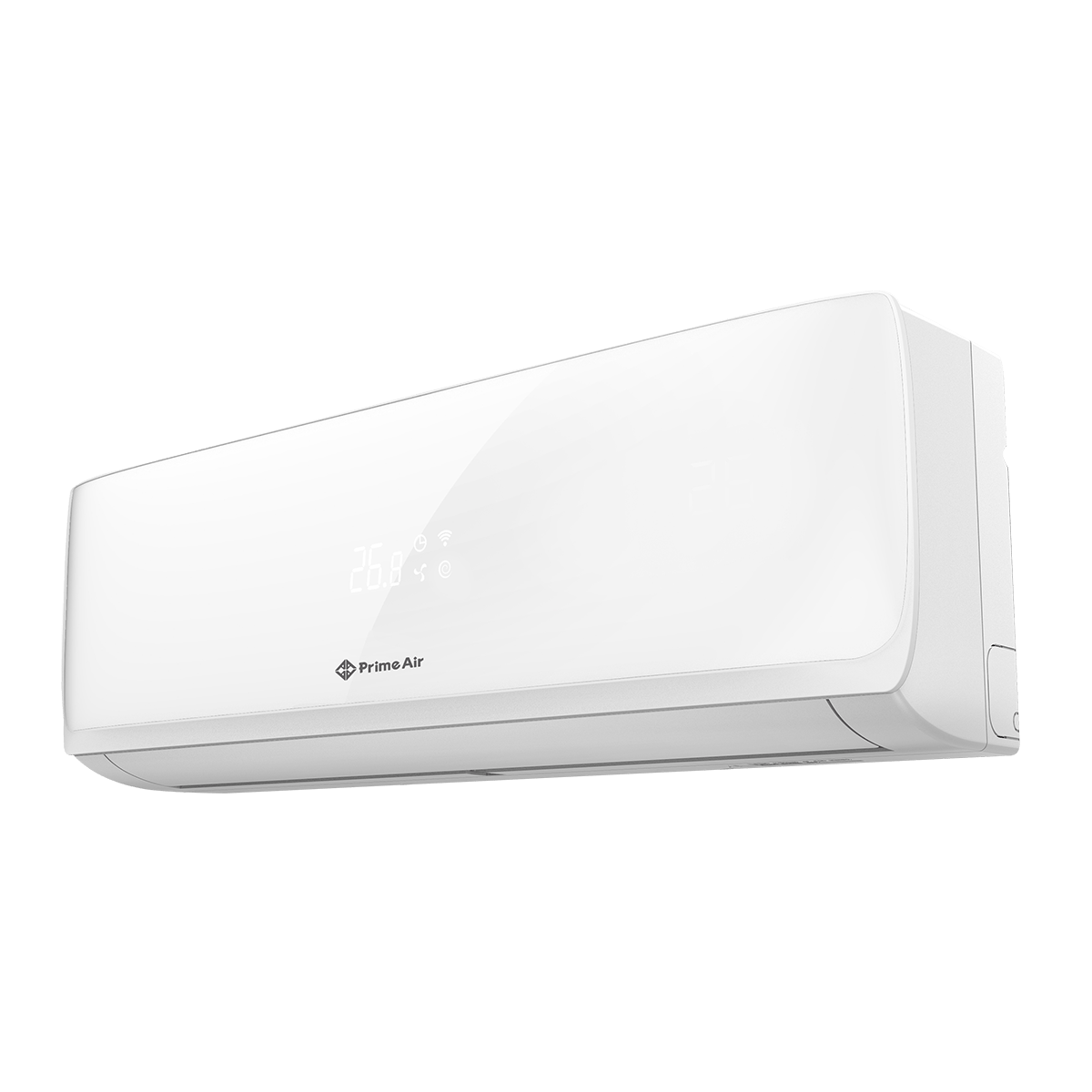 Ar-Condicionado 12000btus Prime Air Frio 12000TF