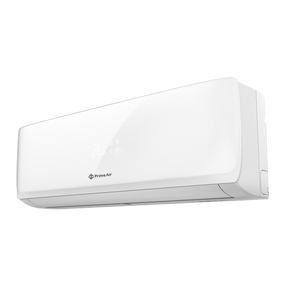 Ar-Condicionado 12000btus Prime Air Frio 12000TF