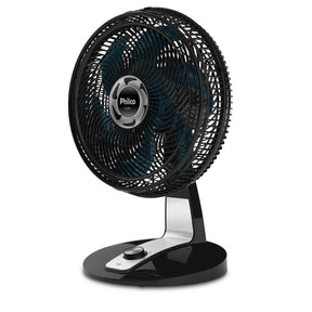 Ventilador Philco 2 em 1 Turbo 160W PVT400AZ