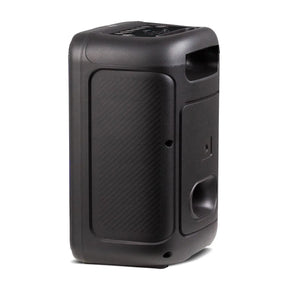 Caixa de Som Amplificada Philco Flash Lights 250W PCX3800