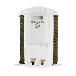 Ar-Condicionado 12000btus Prime Air Frio 12000TF