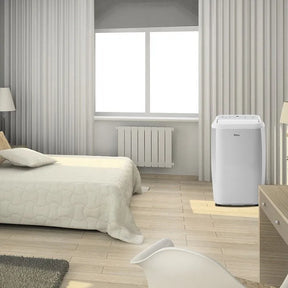 Ar-Condicionado Portátil Philco PAC12000F5 Frio
