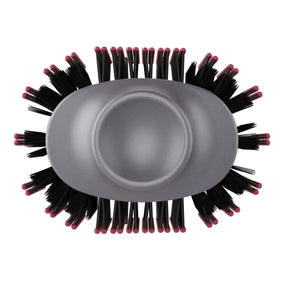 Escova Secadora Philco Advance 4 em 1 1300W Bivolt PES25SR