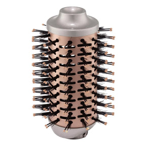 Escova Secadora Philco Bivolt 1300W PES32