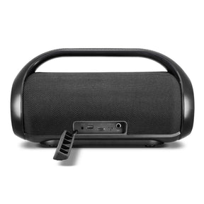 Speaker Philco PBS220BT Extreme Bluetooth 5.3 Flash Light 220W