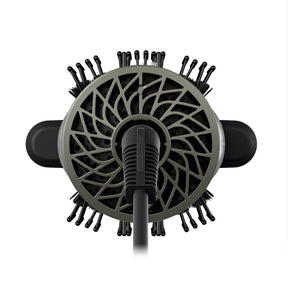 Escova Secadora Philco Bivolt 1300W Multicerdas 4 em 1 PES30